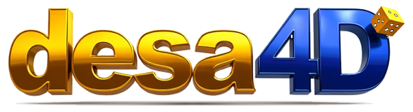 desa4d slot