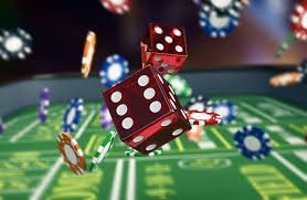 desa4d slot featured game showcase