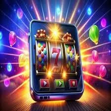 desa4d slot featured game showcase