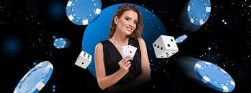 desa4d slot multilingual dealer communication during live Angka Main session