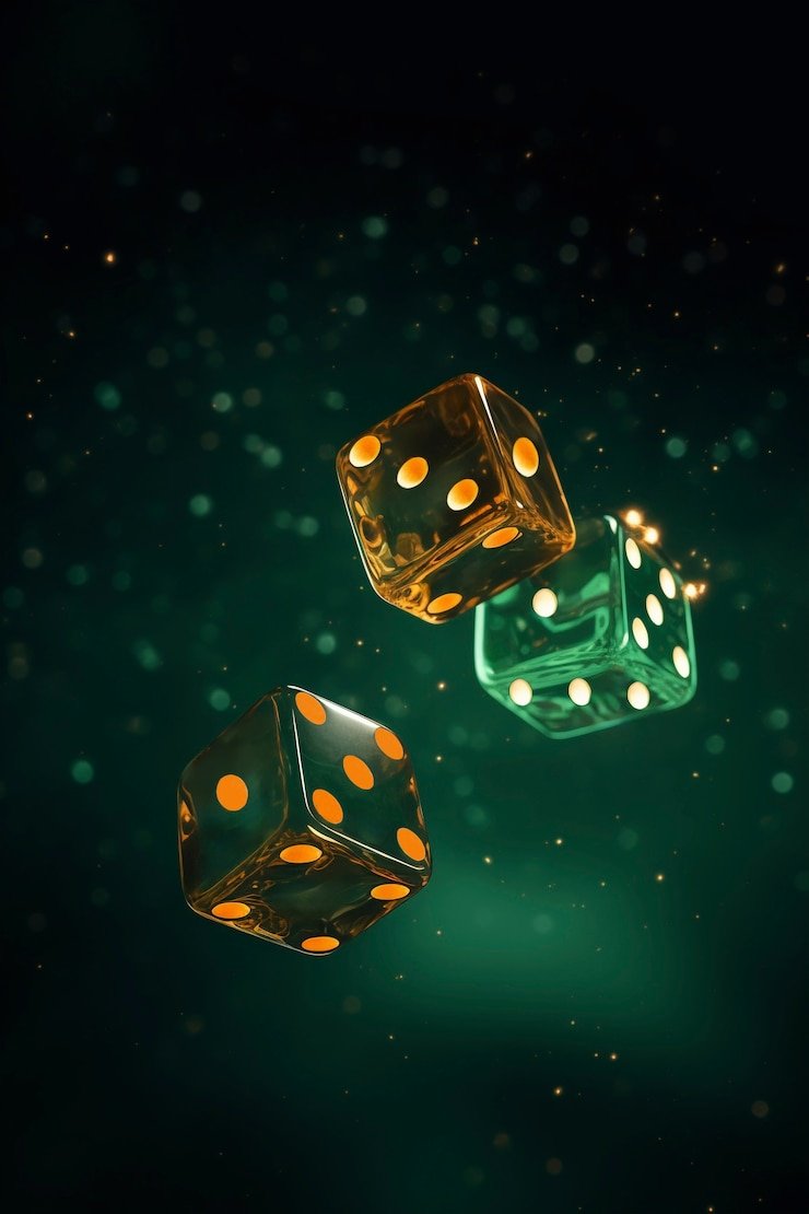 desa4d slot App 