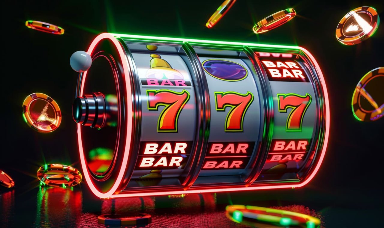 desa4d slot browser access on iOS showing live-dealer table interface