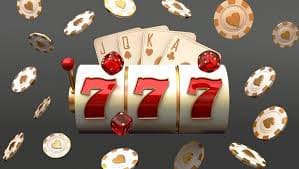 Aviator game interface showing multiplier climb and cash-out button on desa4d slot