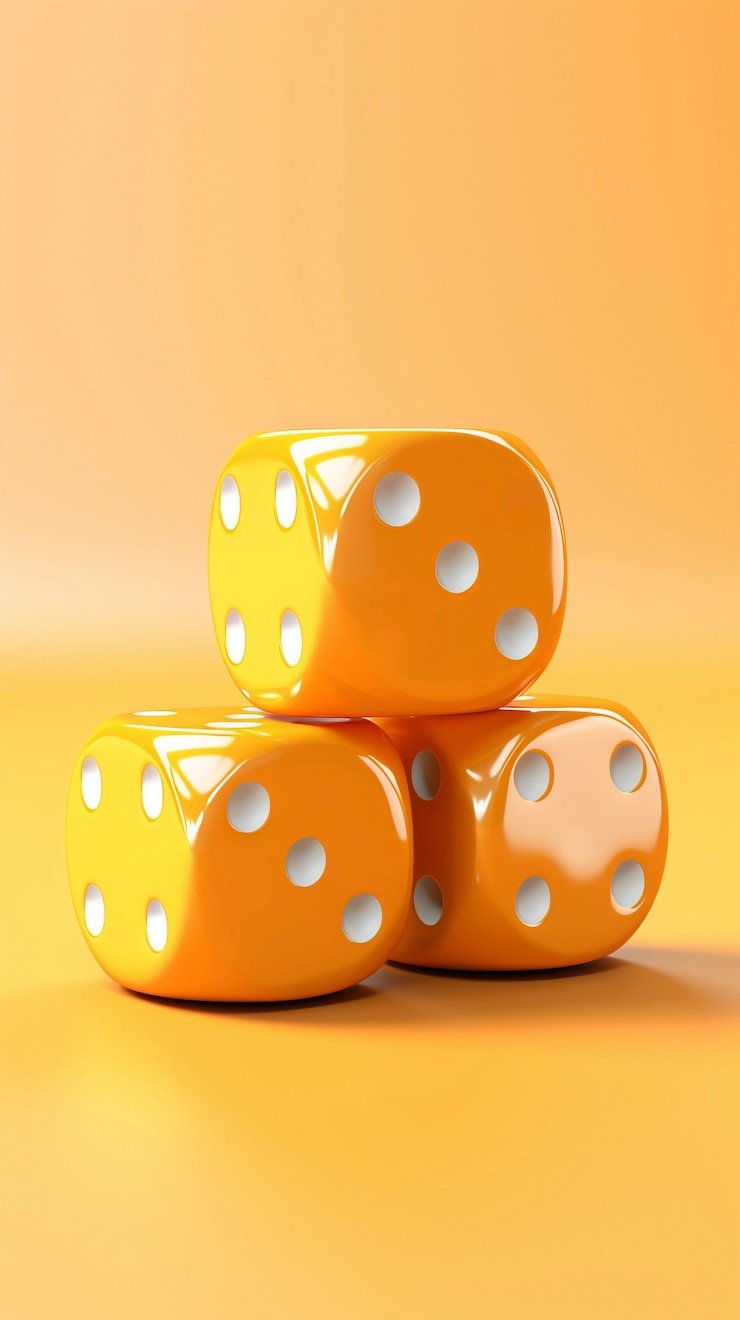 desa4d slot featured game showcase