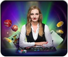 Boxing live stream interface on desa4d slot with odds and real-time match feed