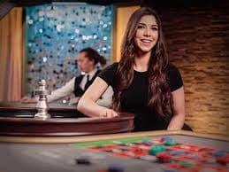 desa4d slot account history showing boxing match results and settlement details