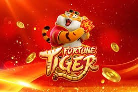 desa4d slot match schedule interface showing live-dealer tables and upcoming football fixtures