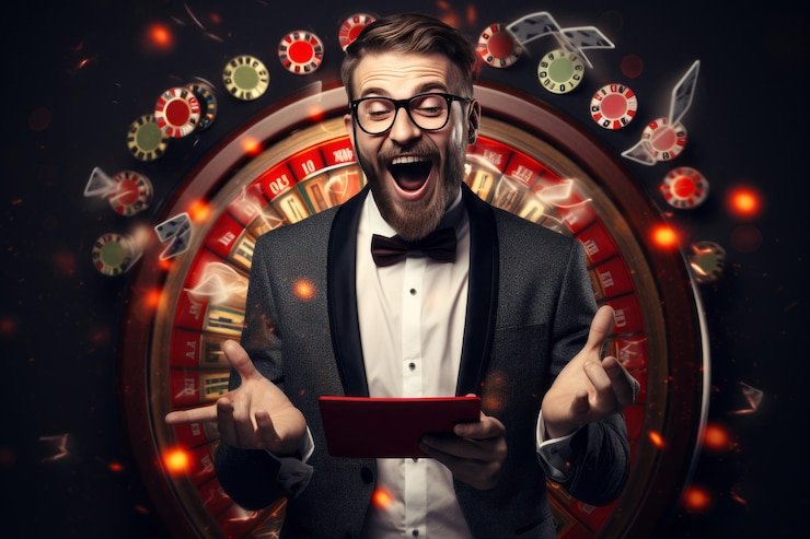 desa4d slot featured game showcase
