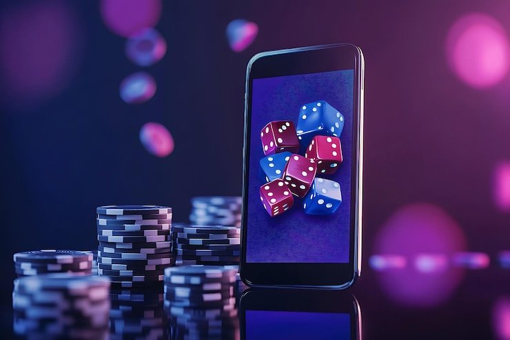 Payout table and tile combinations for Plushie Frenzy on desa4d slot
